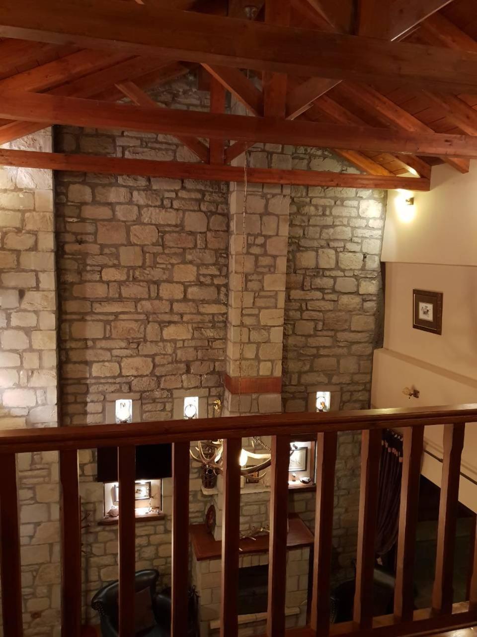 Pallas Casa *