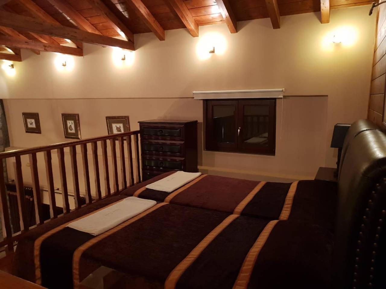 Pallas Casa
